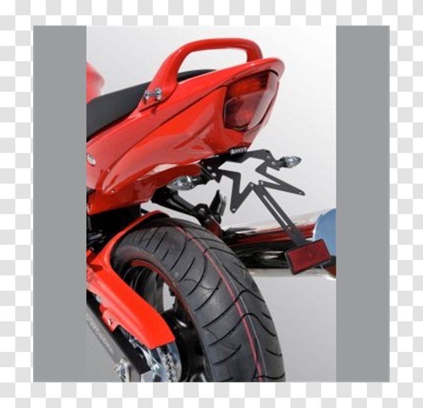 Tire Car Suzuki Bandit Series Wheel Transparent PNG