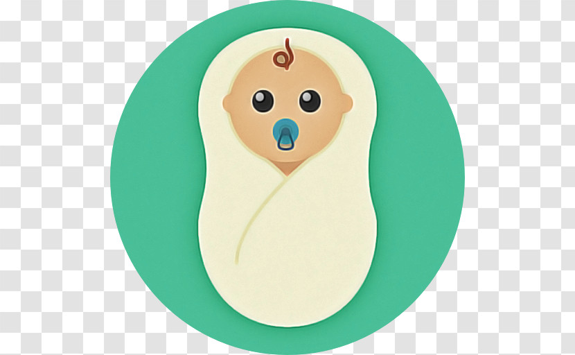 Diaper Infant Baby Sling Icon Baby Food Transparent PNG