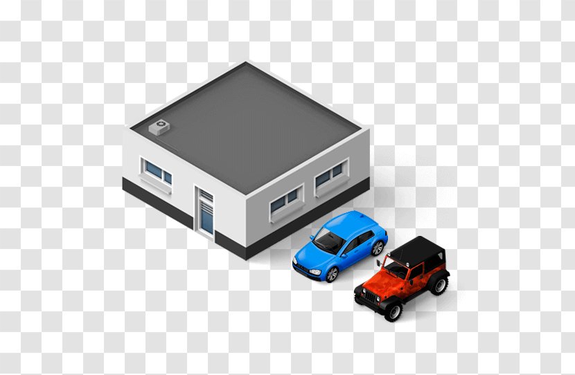 Car Wash Quimistar Cleaning - Hardware - Room Transparent PNG