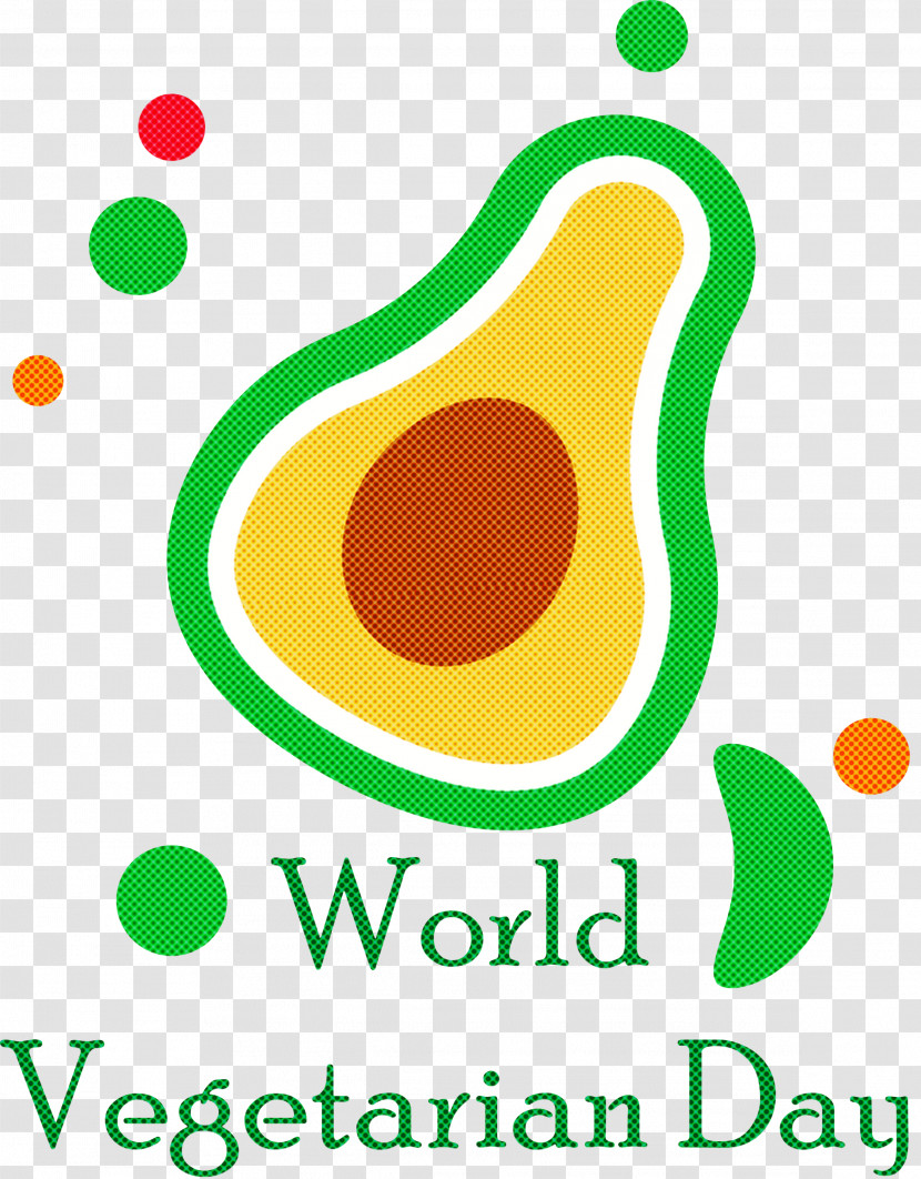 World Vegetarian Day Transparent PNG