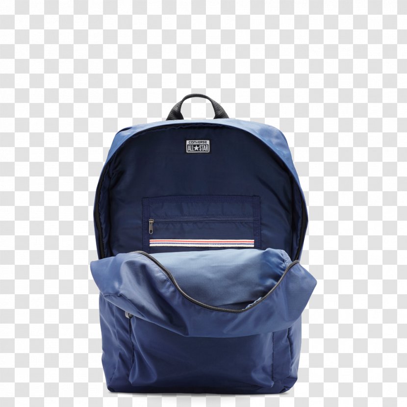Bag Hand Luggage Product Design Backpack - Zipper Transparent PNG