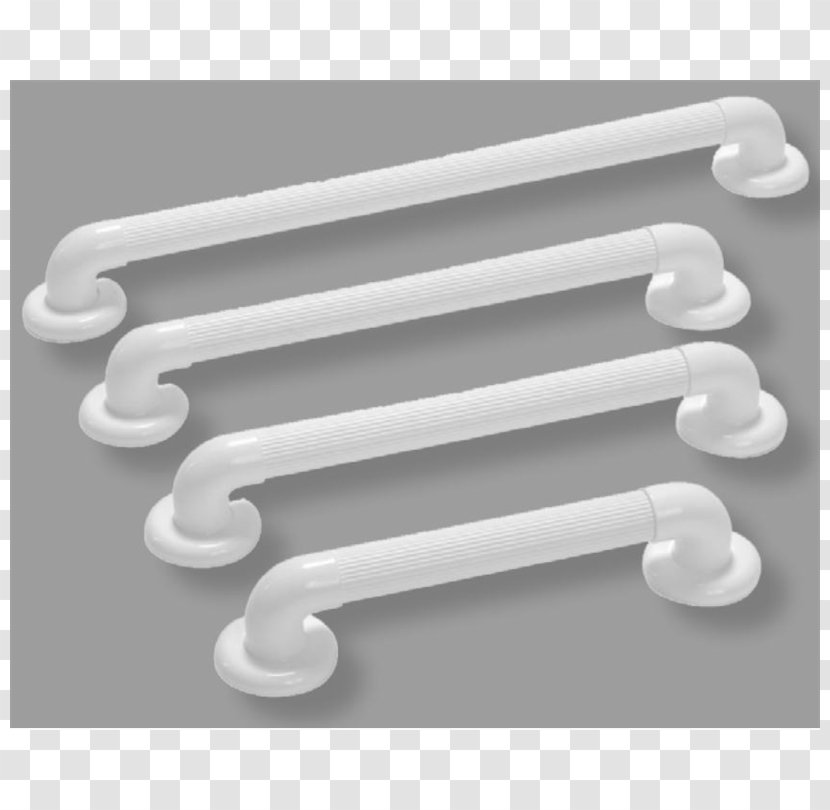 Angle - Hardware Accessory - Design Transparent PNG