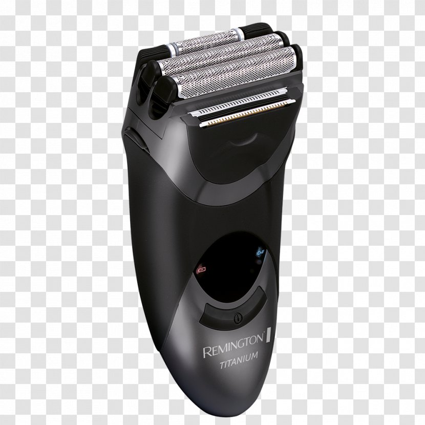 Electric Razors & Hair Trimmers Shaving Remington Products Clipper - Philips Norelco Shaver 4100 - Razor Transparent PNG