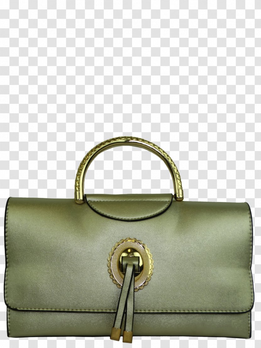 Handbag Leather Messenger Bags Shoulder - Bag - Of Gold Purse Transparent PNG