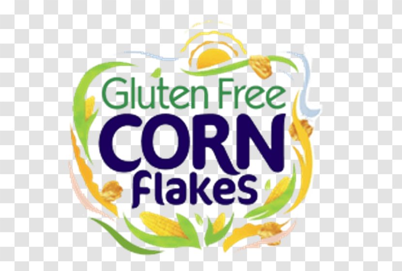 Breakfast Cereal Corn Flakes Nestlé Gluten Transparent PNG