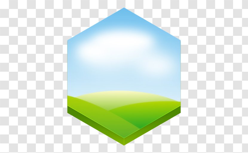 Weather Forecasting Designer - Rectangle - Image Free Icon Transparent PNG