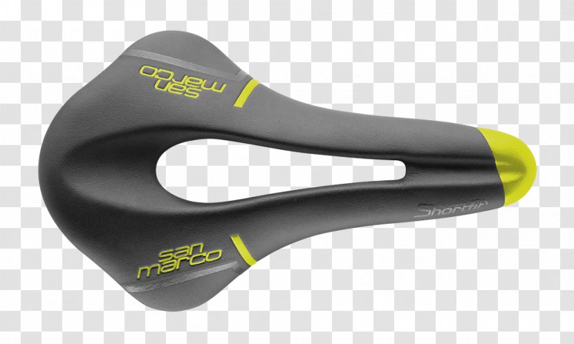 Bicycle Saddles Selle San Marco Cycling Transparent PNG