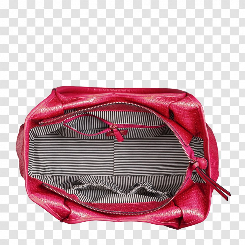 Handbag Messenger Bags - Design Transparent PNG