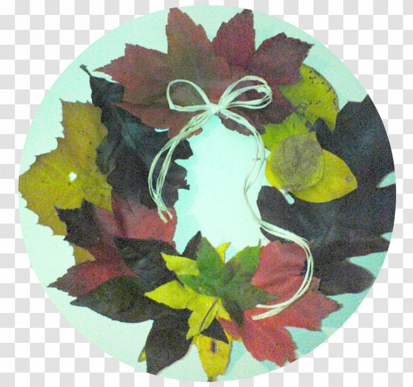 Flower Floral Design Leaf Petal - Plant - Wreath Transparent PNG