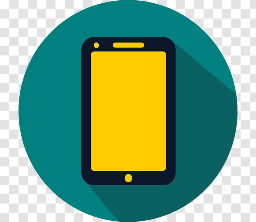 Tablet Computer Android Smartphone Windows Phone - Label Transparent PNG