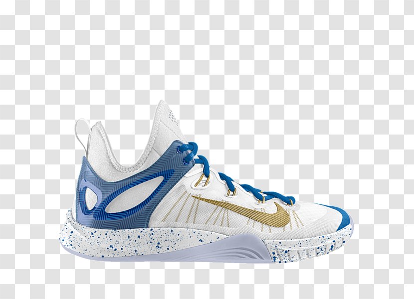 Jumpman Chicago Sky Sneakers Nike Shoe - Athlete Transparent PNG