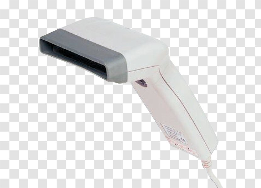 Barcode Scanners Computer Hardware International Article Number Point Of Sale - Optical Drives Transparent PNG