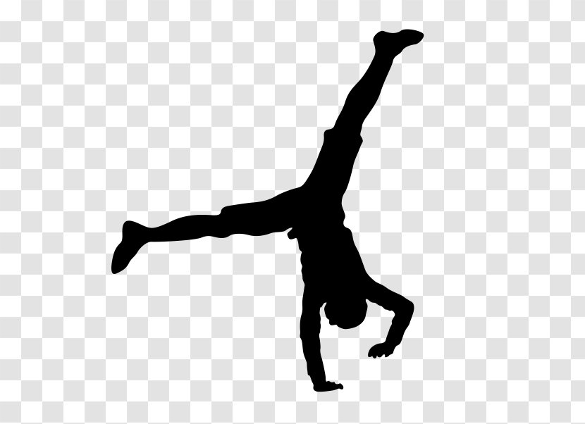 Alpha Gymnastics Sport Acro Dance Walking - Baton Twirling - Acrobatics Transparent PNG