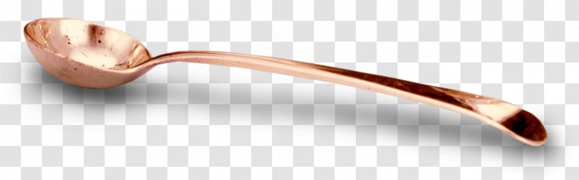 Material Spoon - Metal Transparent PNG