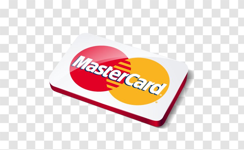 Credit Card MasterCard Debit Payment Visa - Mastercard Transparent Images Transparent PNG