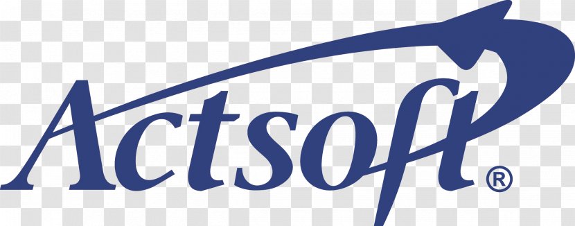Actsoft Inc. Business Logo Management - Atatürk Transparent PNG