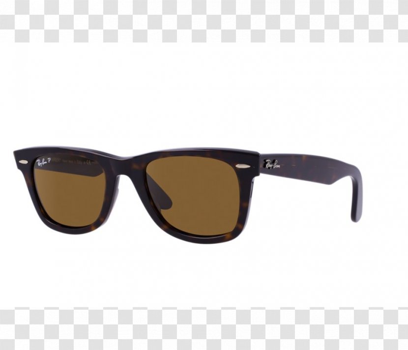 Ray-Ban Wayfarer Aviator Sunglasses Clothing Accessories - Rayban - Tortoide Transparent PNG