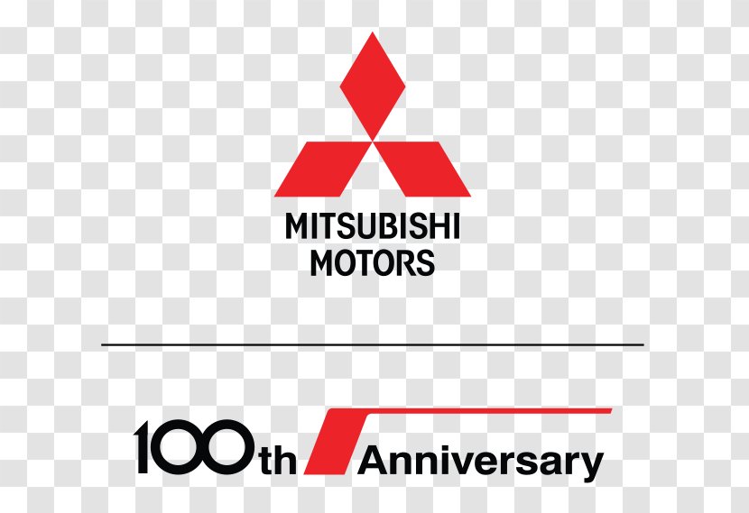 Mitsubishi Motors Car Triton Lancer Evolution - Point Transparent PNG