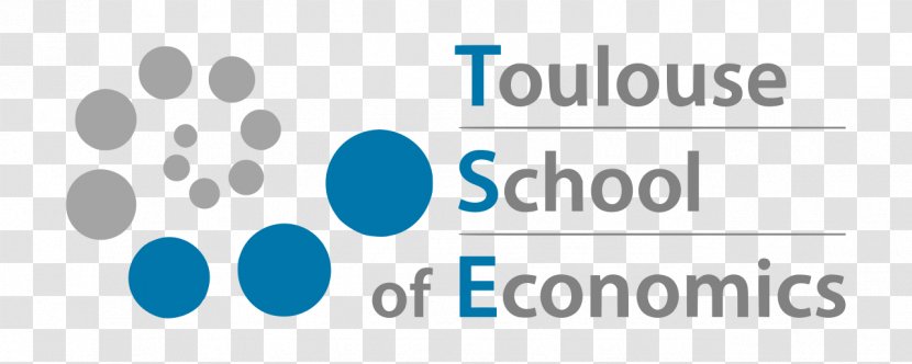 Toulouse School Of Economics Logo Font Economist Text Transparent PNG