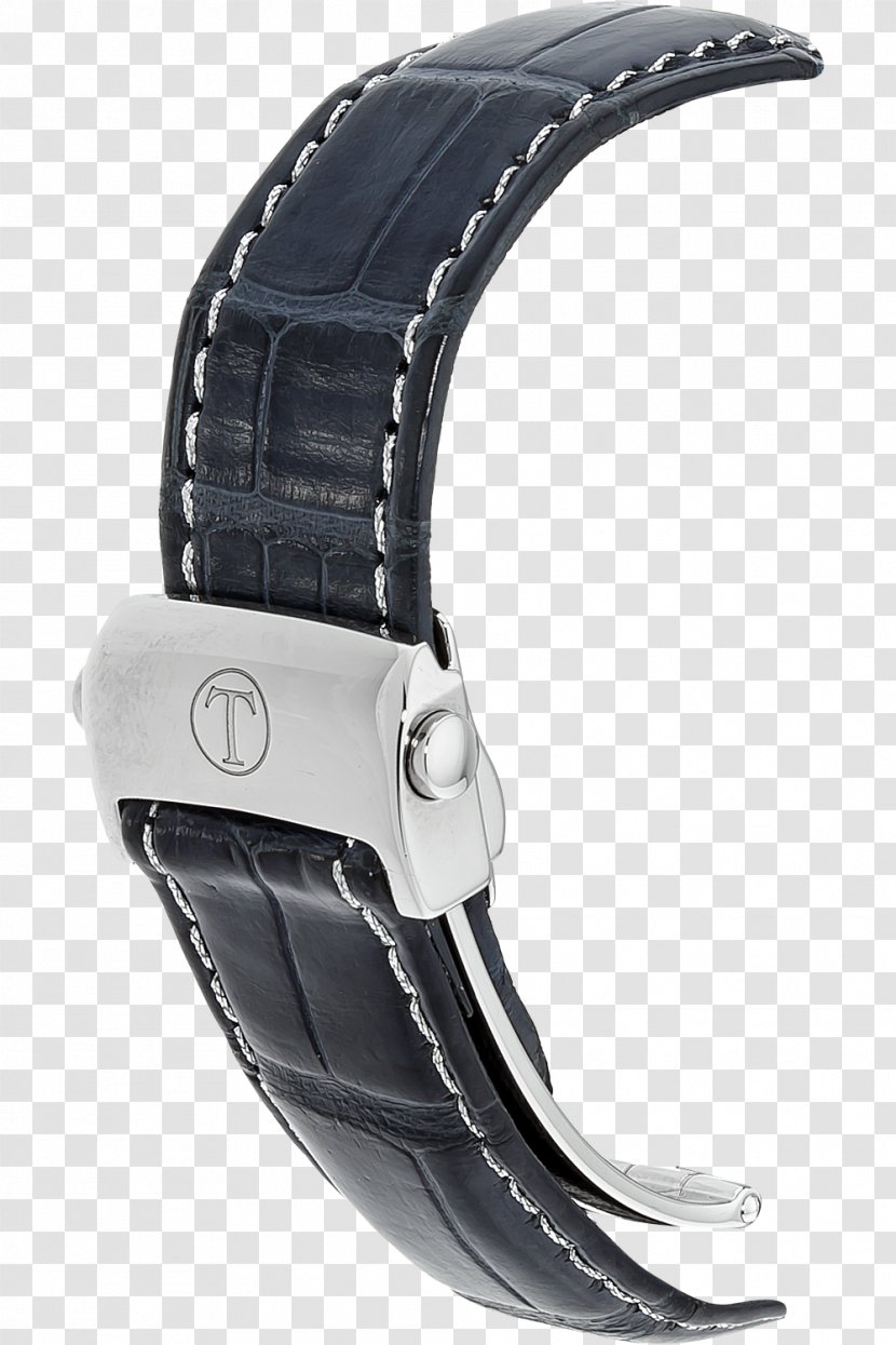 Watch Strap Metal - Mid-cover Transparent PNG