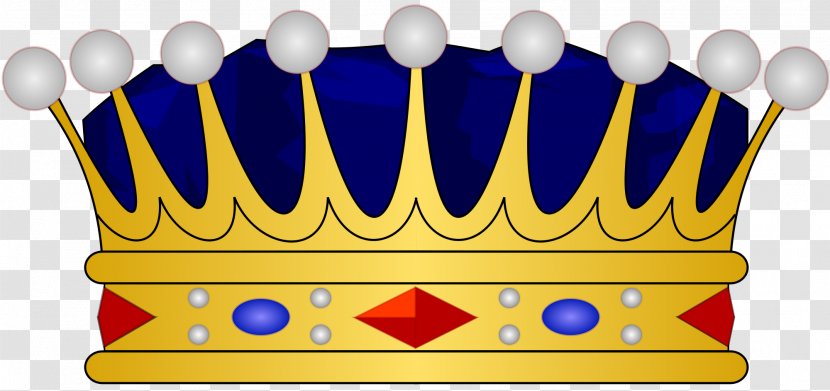 France Crown Clip Art - King Transparent PNG