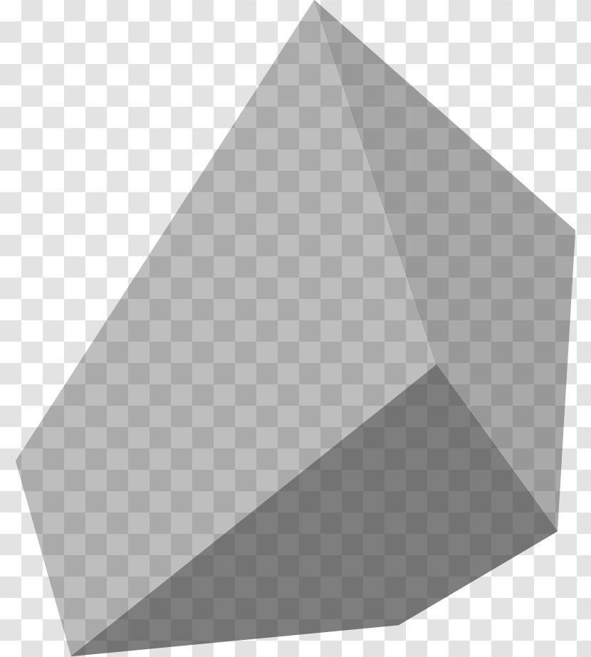 Triangle Brand Transparent PNG