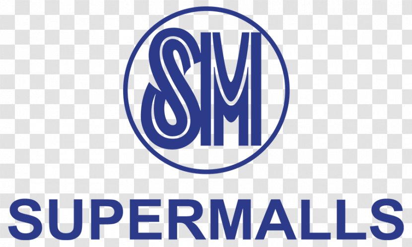 SM Lanang Premier Southmall Supermalls Shopping Centre Prime Holdings - Philippines - DAvao Transparent PNG