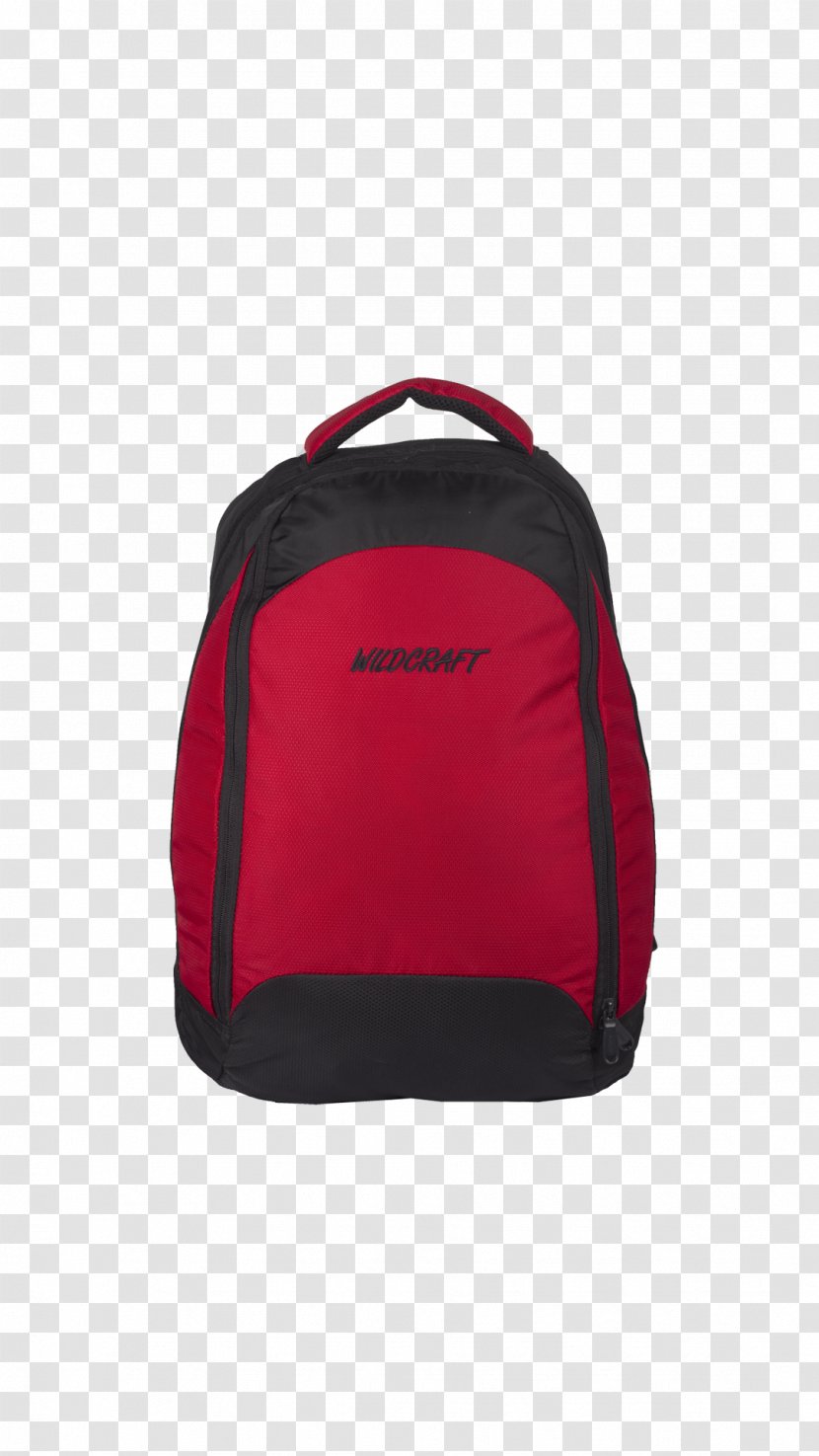 Bag Product Design Backpack - Red - Brand Shopping Bags Mall Transparent PNG