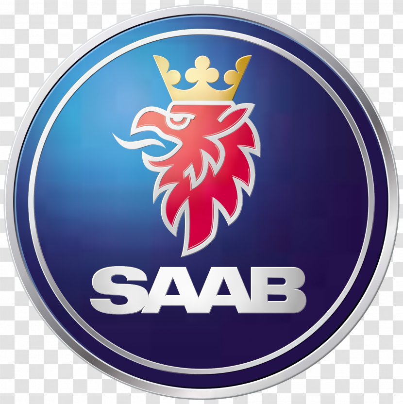 Saab Automobile Spyker Cars JAS 39 Gripen 9-3 - Group Transparent PNG