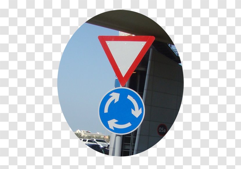 Traffic Sign Sticker Advertising - Bc Construction Safety Alliance Transparent PNG