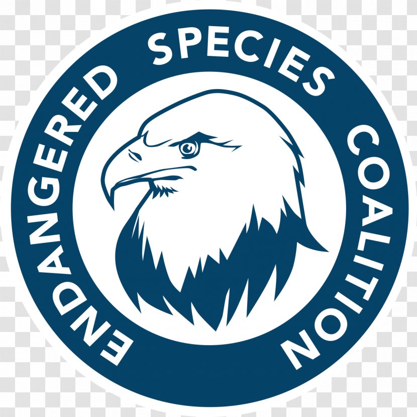 Endangered Species Act Of 1973 United States Coalition Extinction - Congress Transparent PNG