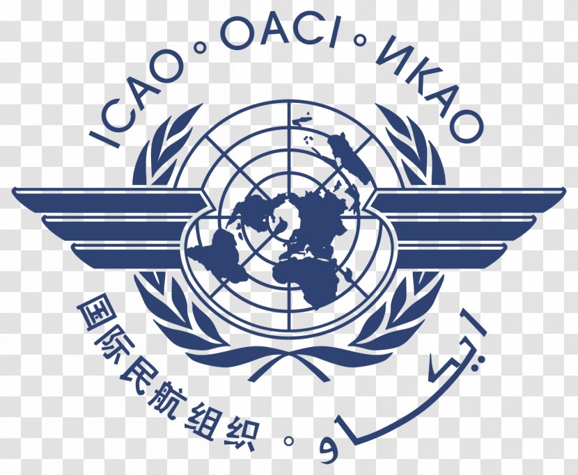 International Civil Aviation Organization National Authority - Imo Transparent PNG