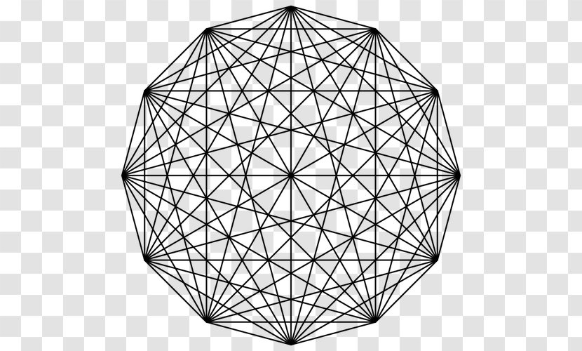 Art Royalty-free - Sphere - Geometri Transparent PNG