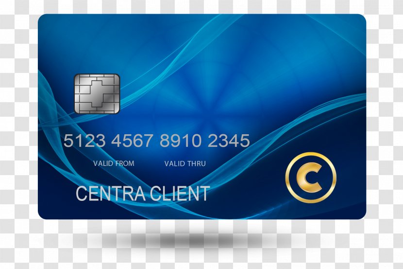 Brand Product Design Graphics Multimedia - Payment Card Transparent PNG