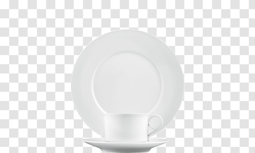 Product Design Cup Tableware - White Transparent PNG