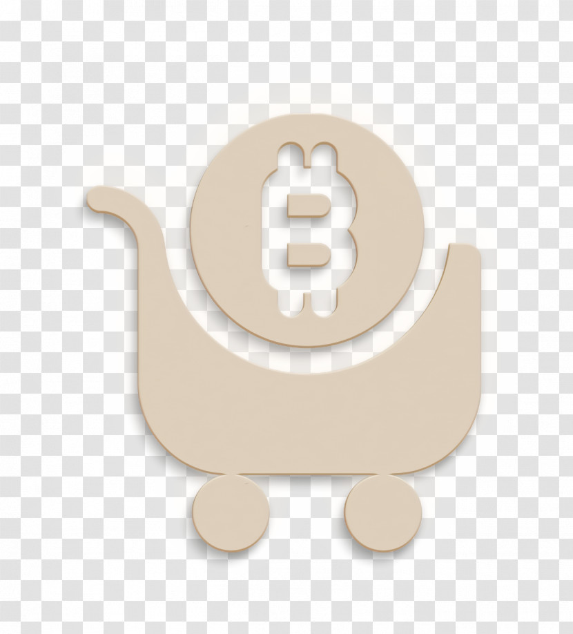 Coin Icon Bitcoin Icon Transparent PNG
