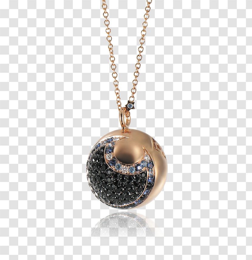 Jewellery Locket Прикраса Gemstone Necklace - Online Shopping Transparent PNG
