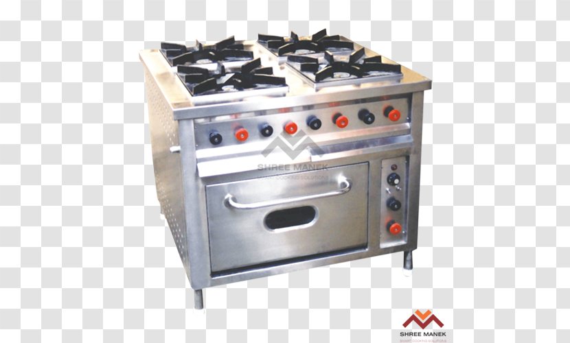 Ganeshmal Tejraj & Co. Cooking Ranges Kitchen Utensil Table - Oven Transparent PNG