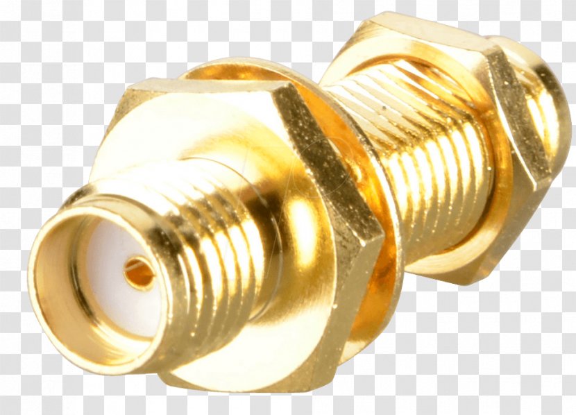 Brass 01504 - Metal Transparent PNG