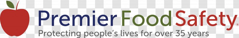 TOSLINK Amazon.com Food Safety - Whole Foods Market Transparent PNG