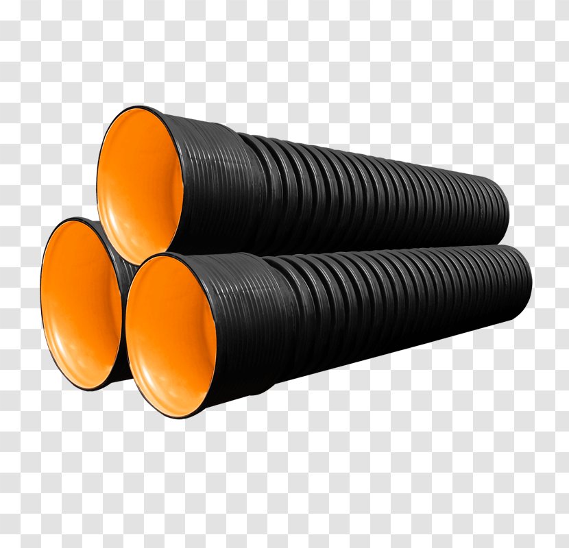 Pipe Plastic Cylinder - Hardware - Design Transparent PNG