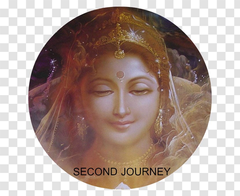 Mahadeva Adi Parashakti Devi Hinduism Transparent PNG