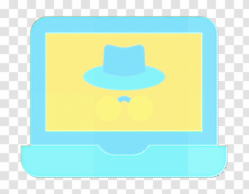 Webpage Icon Cyber Icon Seo And Web Icon Transparent PNG