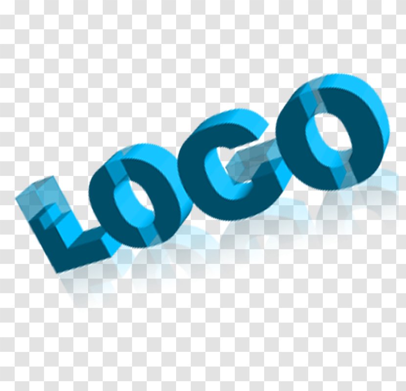 Logo Graphic Design Web Advertising Agency Transparent PNG