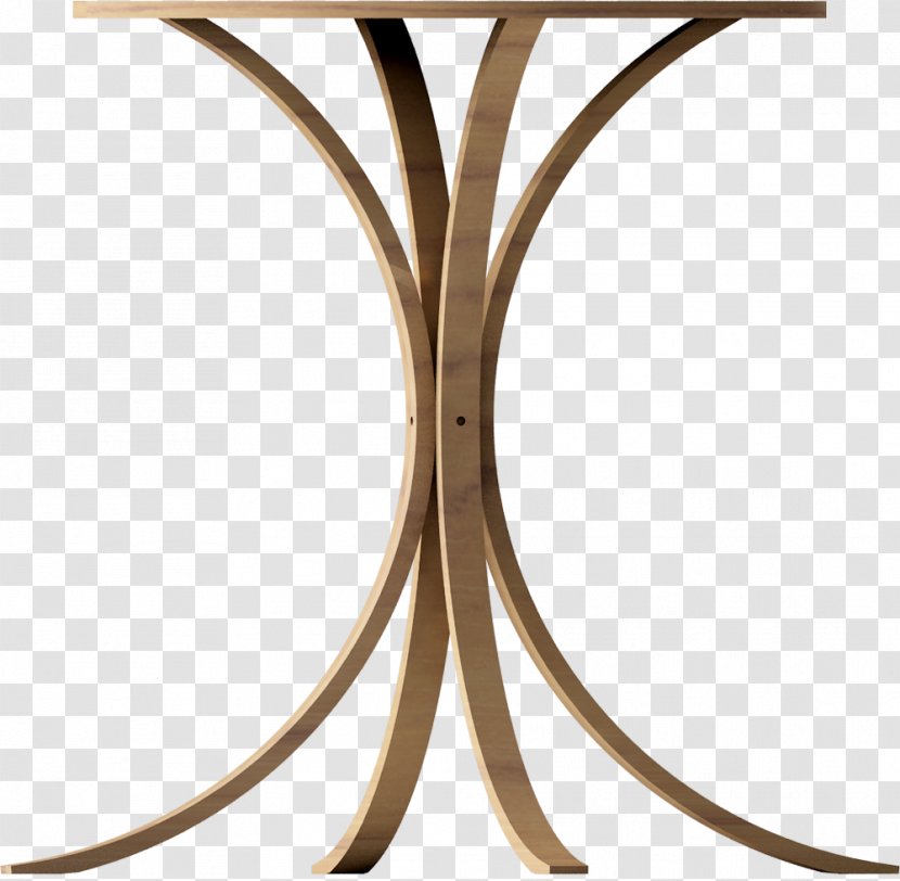 Lighting Furniture Line - Design Transparent PNG