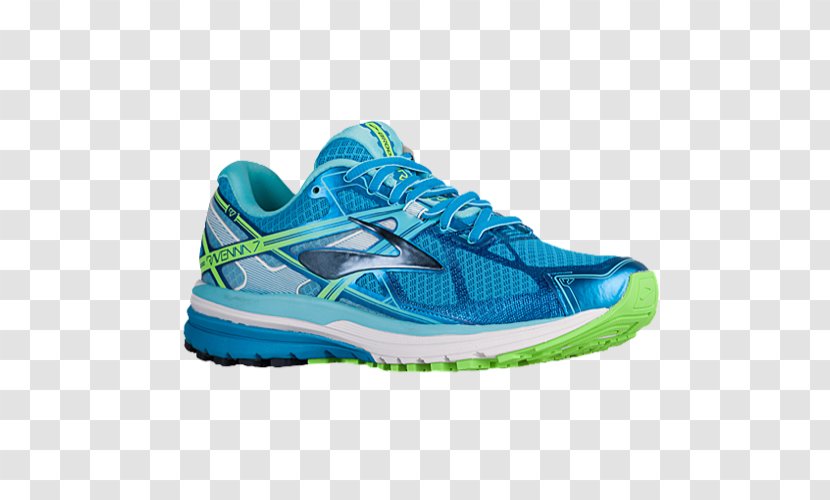 Sports Shoes Clothing Footwear Running - Cross Training Shoe - Nike Transparent PNG