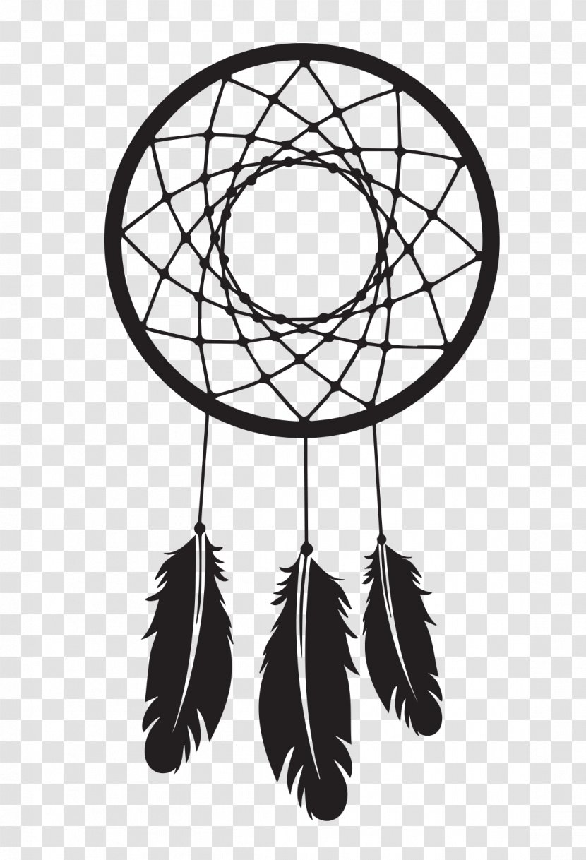 Dreamcatcher Royalty-free Stock Photography Clip Art - Dream Catcher Transparent PNG