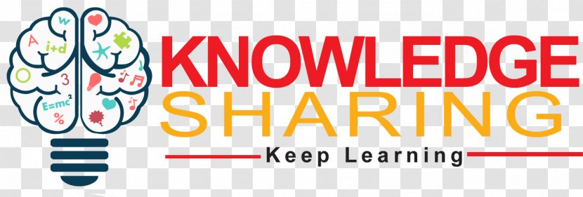 Espabilando Neuronas Product Design Human Behavior Logo Brand - Knowledge Sharing Transparent PNG
