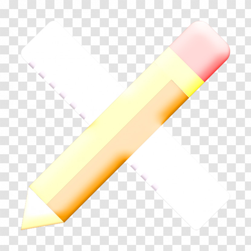 Drawing Icon Constructions Icon Ruler Icon Transparent PNG