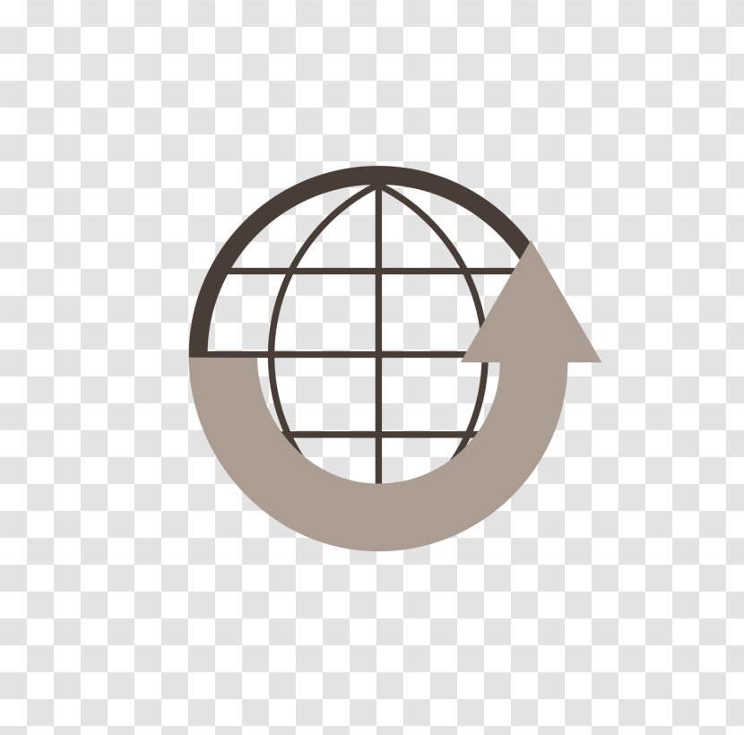 Finance Logo Financial Institution Font - Oval Transparent PNG